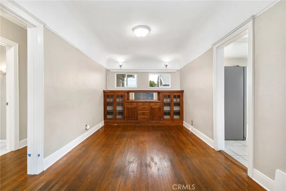 505 Lookout Street Lake Elsinore, CA 92530