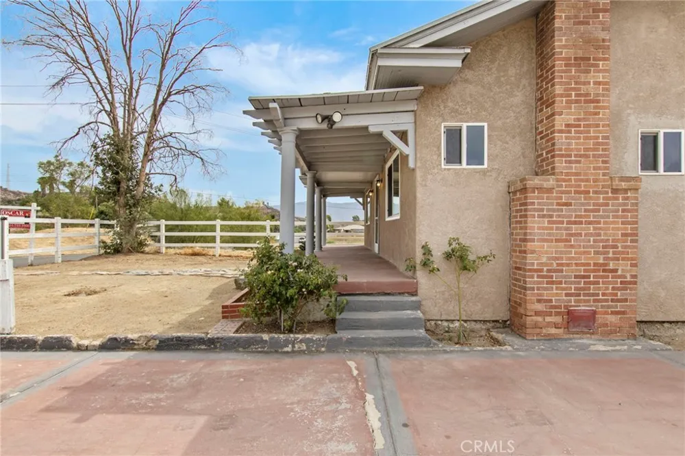 505 Lookout Street Lake Elsinore, CA 92530