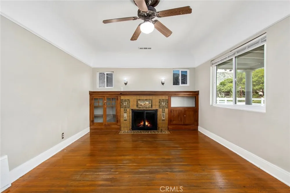 505 Lookout Street Lake Elsinore, CA 92530