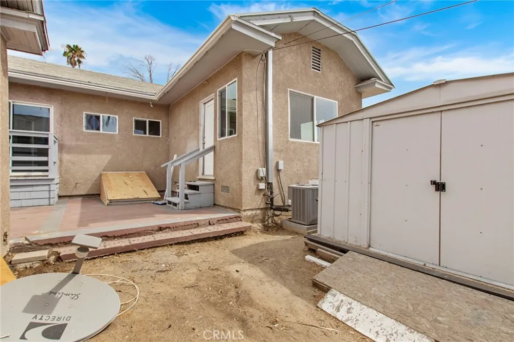 505 Lookout Street Lake Elsinore, CA 92530