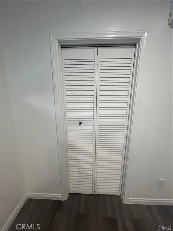 9707 Bandera Los Angeles, CA 90002