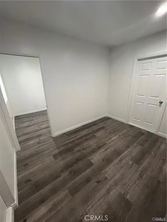 9707 Bandera Los Angeles, CA 90002