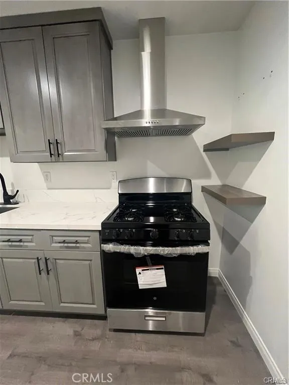 9707 Bandera Los Angeles, CA 90002