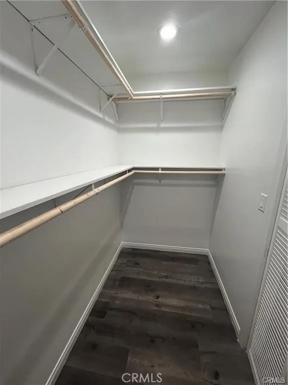 9707 Bandera Los Angeles, CA 90002