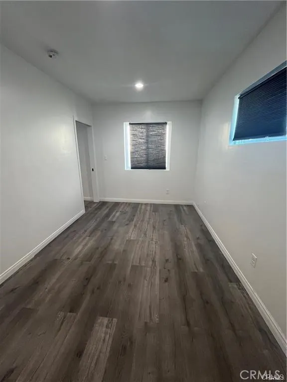 9707 Bandera Los Angeles, CA 90002