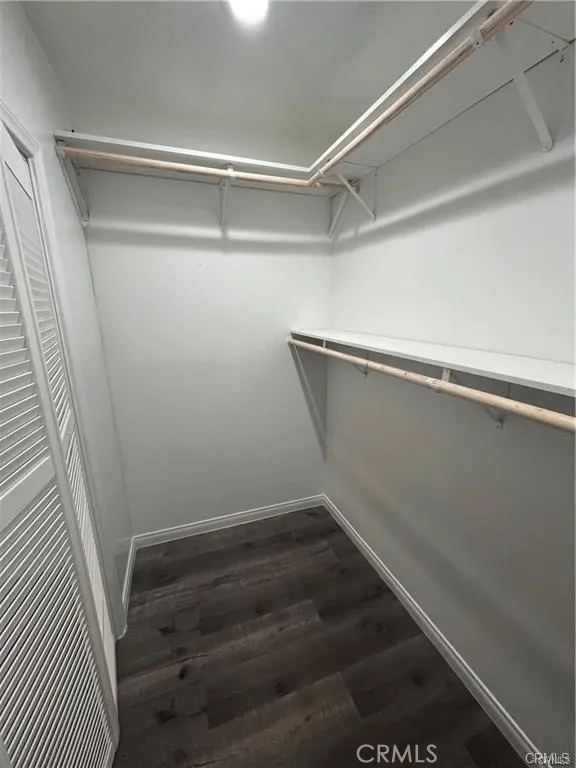 9707 Bandera Los Angeles, CA 90002