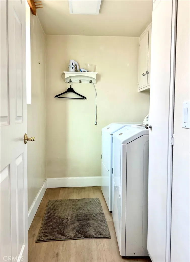 6242 Nita Los Angeles, CA 91367