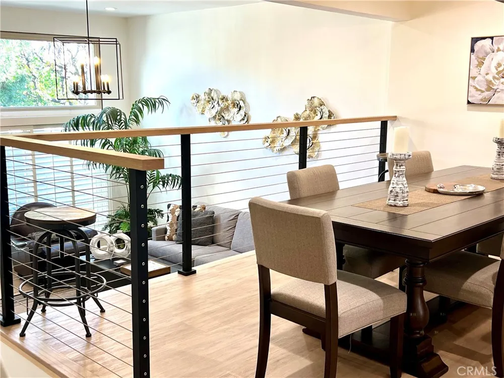 6242 Nita Los Angeles, CA 91367
