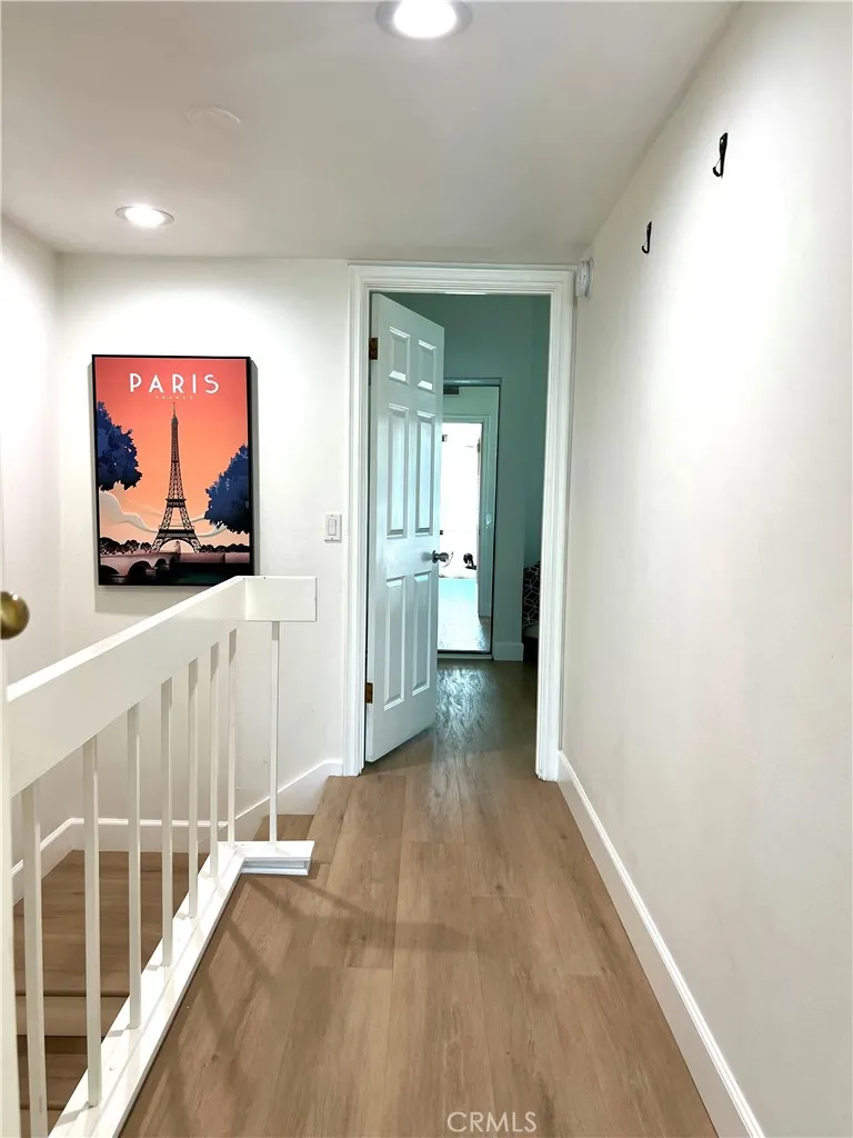 6242 Nita Los Angeles, CA 91367