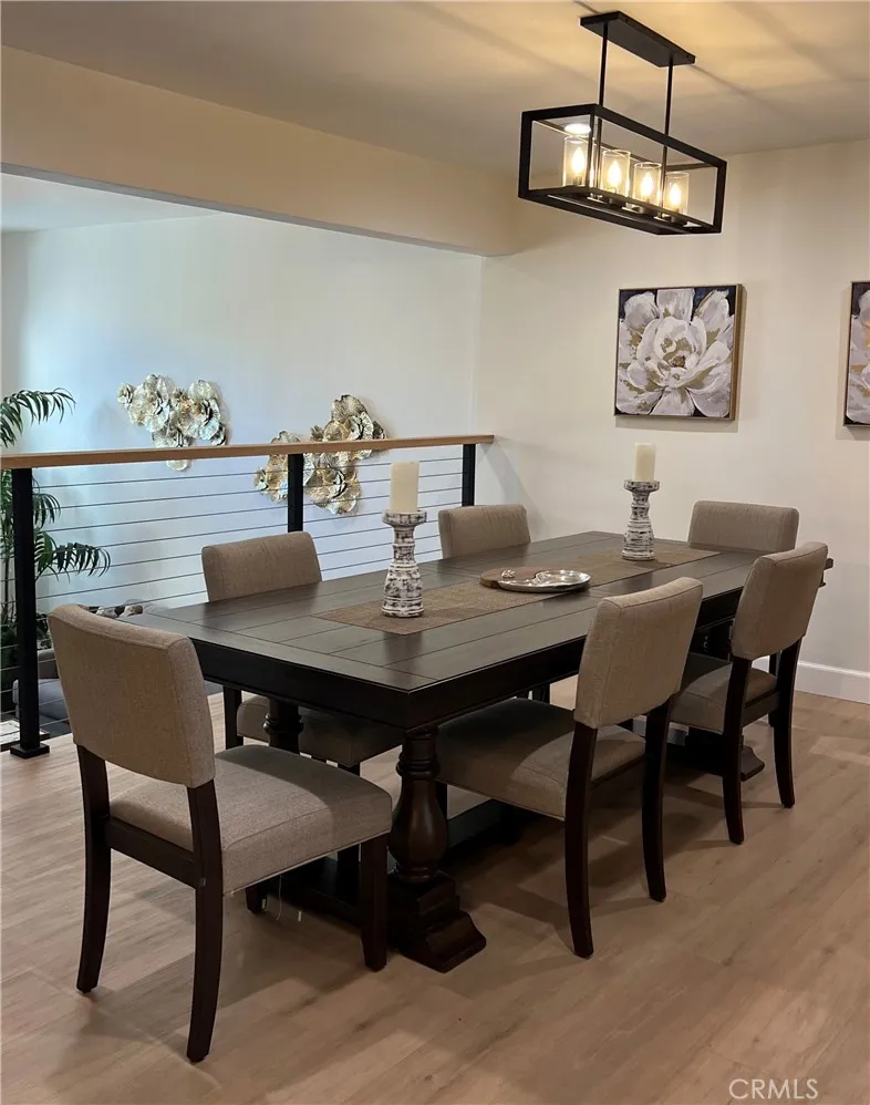 6242 Nita Los Angeles, CA 91367