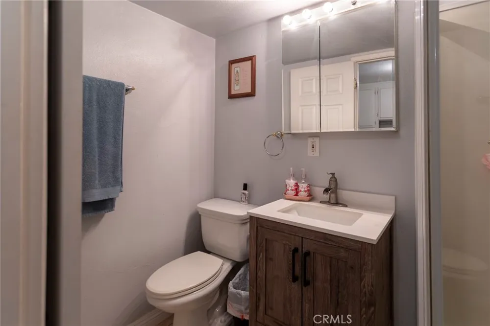 12041 Mayes Drive La Mirada, CA 90638