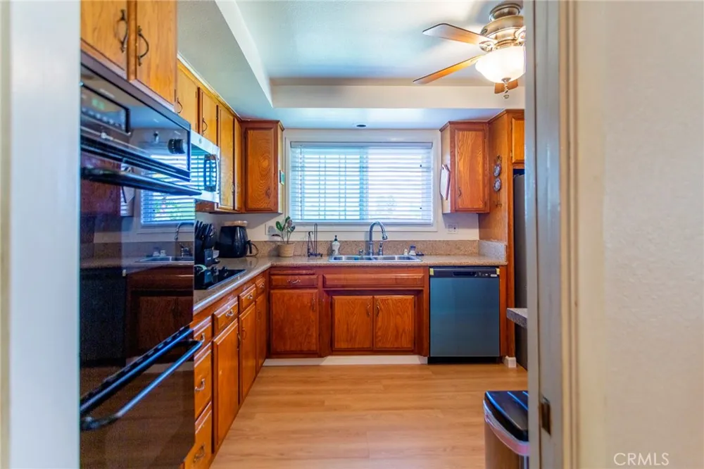 12041 Mayes Drive La Mirada, CA 90638