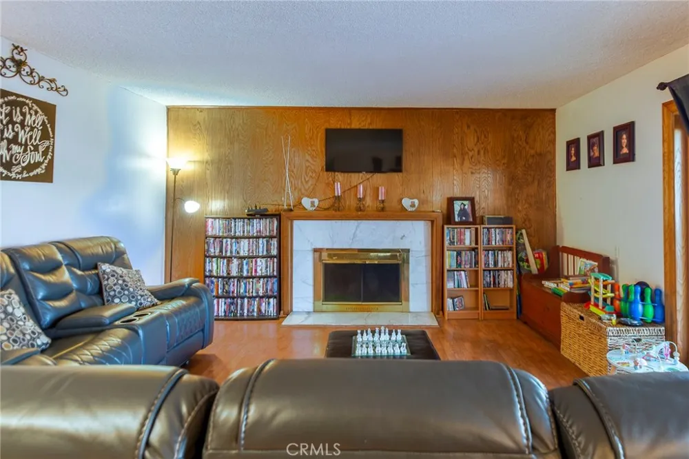 12041 Mayes Drive La Mirada, CA 90638
