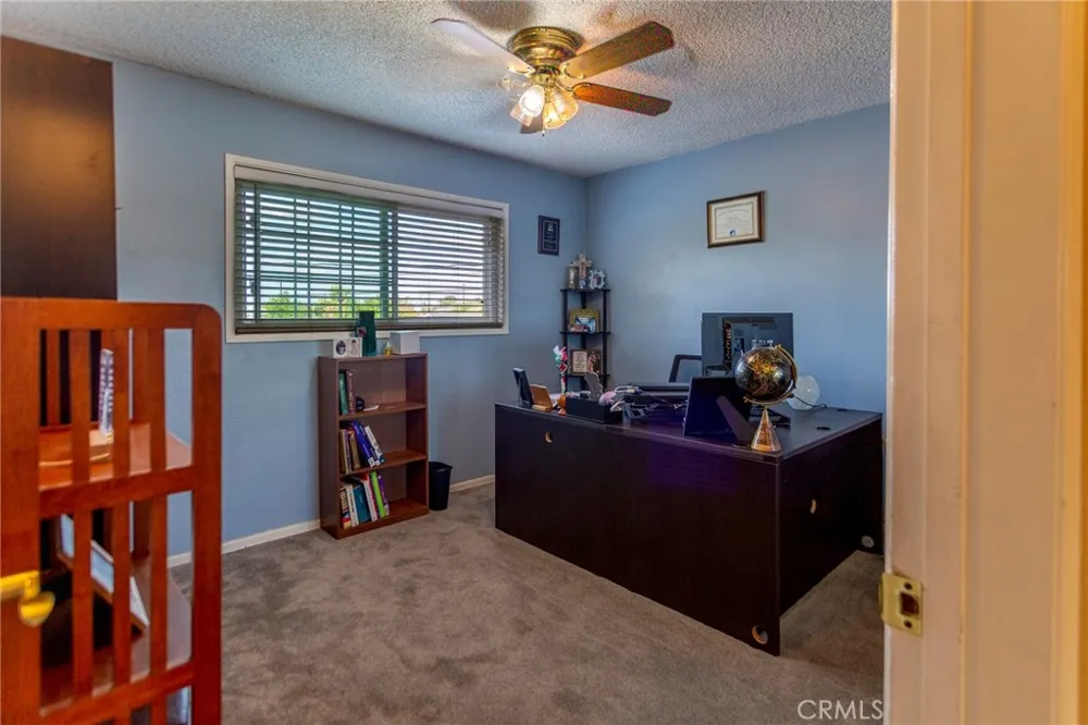 12041 Mayes Drive La Mirada, CA 90638