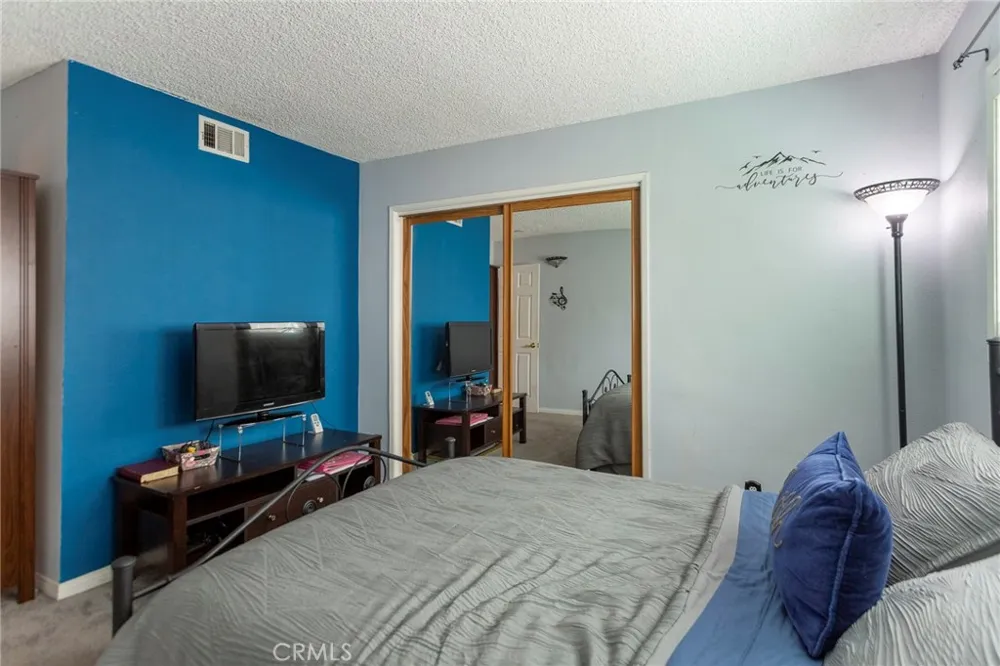 12041 Mayes Drive La Mirada, CA 90638