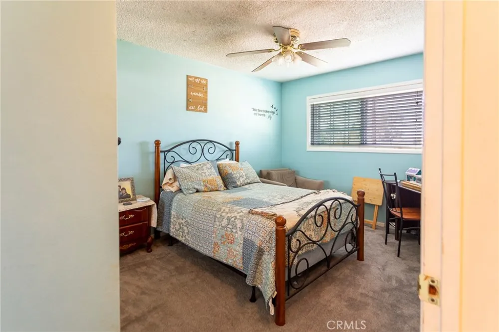 12041 Mayes Drive La Mirada, CA 90638
