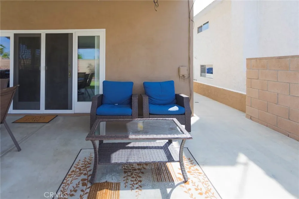 12041 Mayes Drive La Mirada, CA 90638