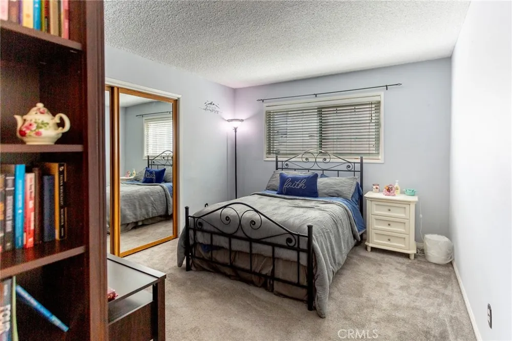 12041 Mayes Drive La Mirada, CA 90638