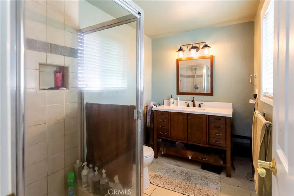 12041 Mayes Drive La Mirada, CA 90638
