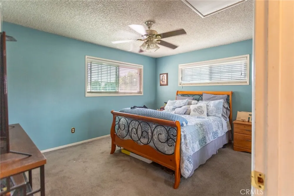12041 Mayes Drive La Mirada, CA 90638