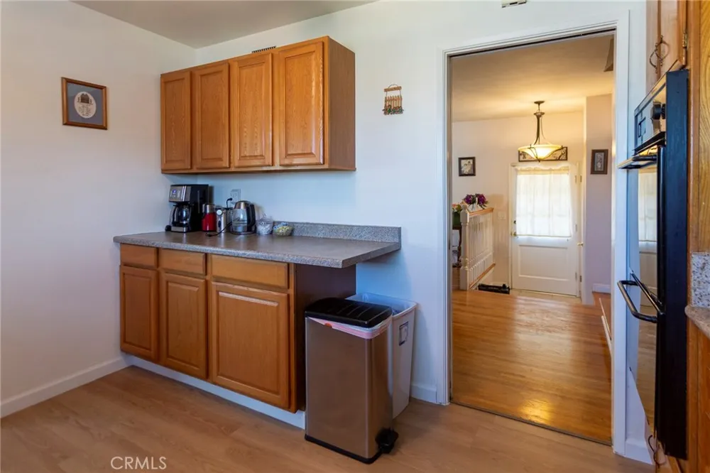 12041 Mayes Drive La Mirada, CA 90638