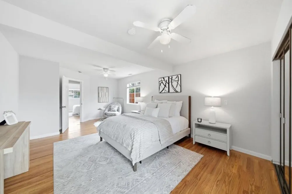 26337 Regal Avenue Hayward, CA 94544