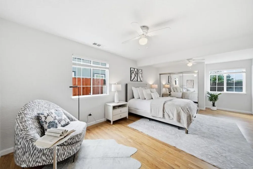 26337 Regal Avenue Hayward, CA 94544