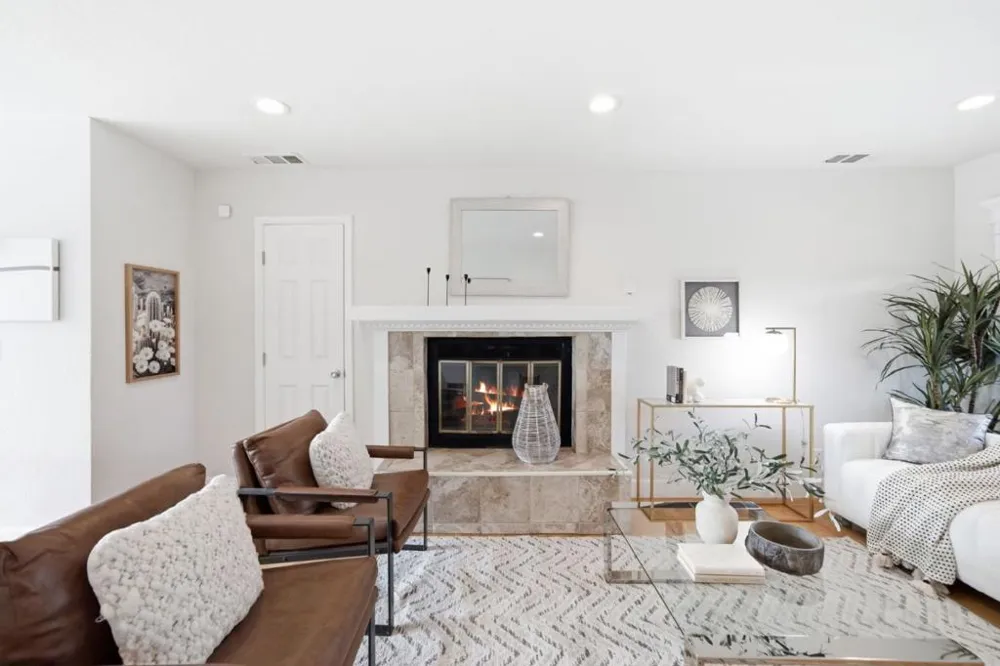26337 Regal Avenue Hayward, CA 94544