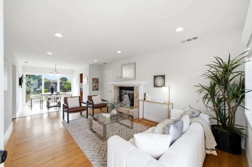 26337 Regal Avenue Hayward, CA 94544