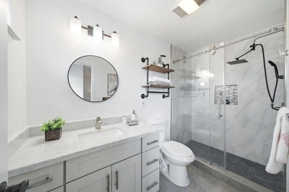 26337 Regal Avenue Hayward, CA 94544