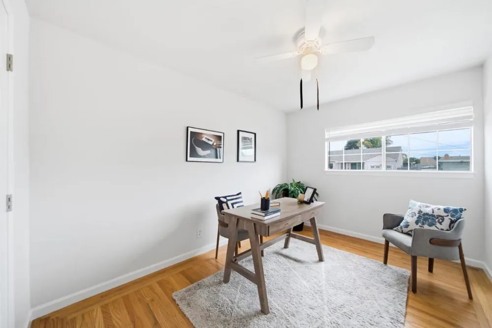 26337 Regal Avenue Hayward, CA 94544