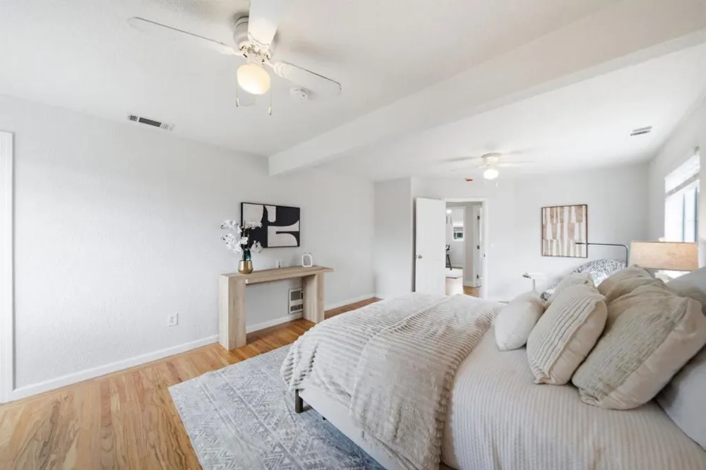 26337 Regal Avenue Hayward, CA 94544