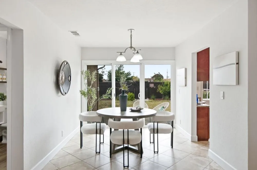 26337 Regal Avenue Hayward, CA 94544