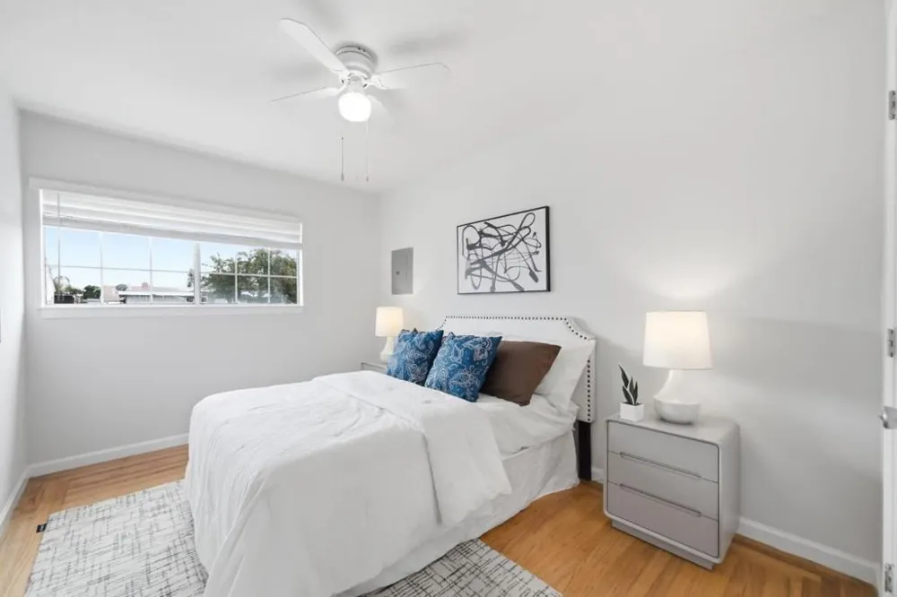 26337 Regal Avenue Hayward, CA 94544