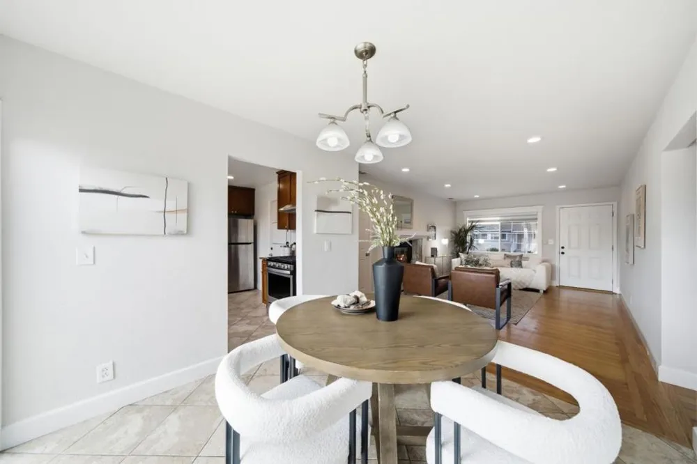 26337 Regal Avenue Hayward, CA 94544