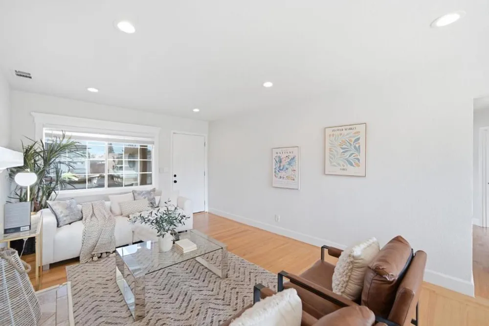 26337 Regal Avenue Hayward, CA 94544
