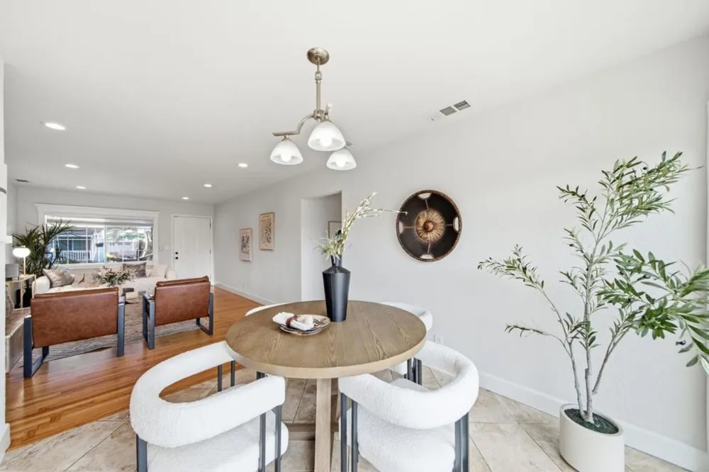 26337 Regal Avenue Hayward, CA 94544