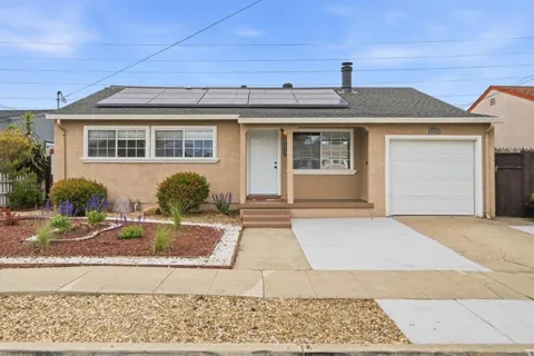 26337 Regal Avenue