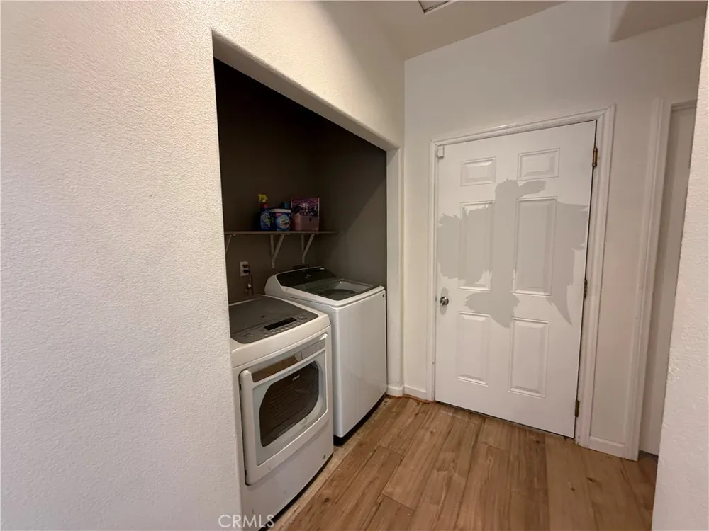 16623 Tarano Moreno Valley, CA 92551