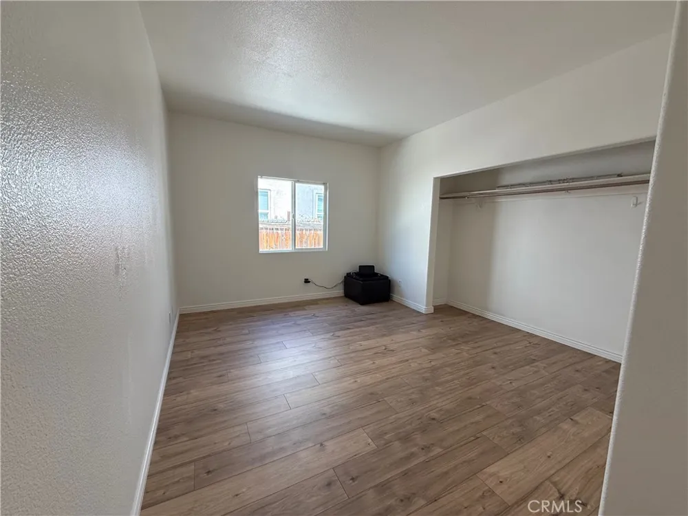 16623 Tarano Moreno Valley, CA 92551