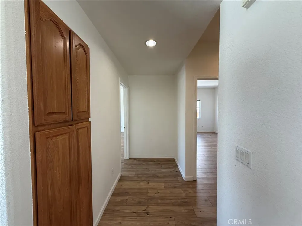 16623 Tarano Moreno Valley, CA 92551