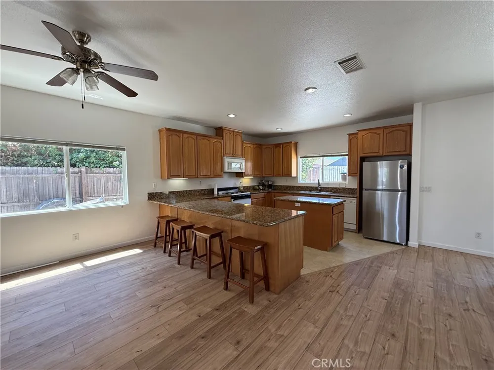 16623 Tarano Moreno Valley, CA 92551