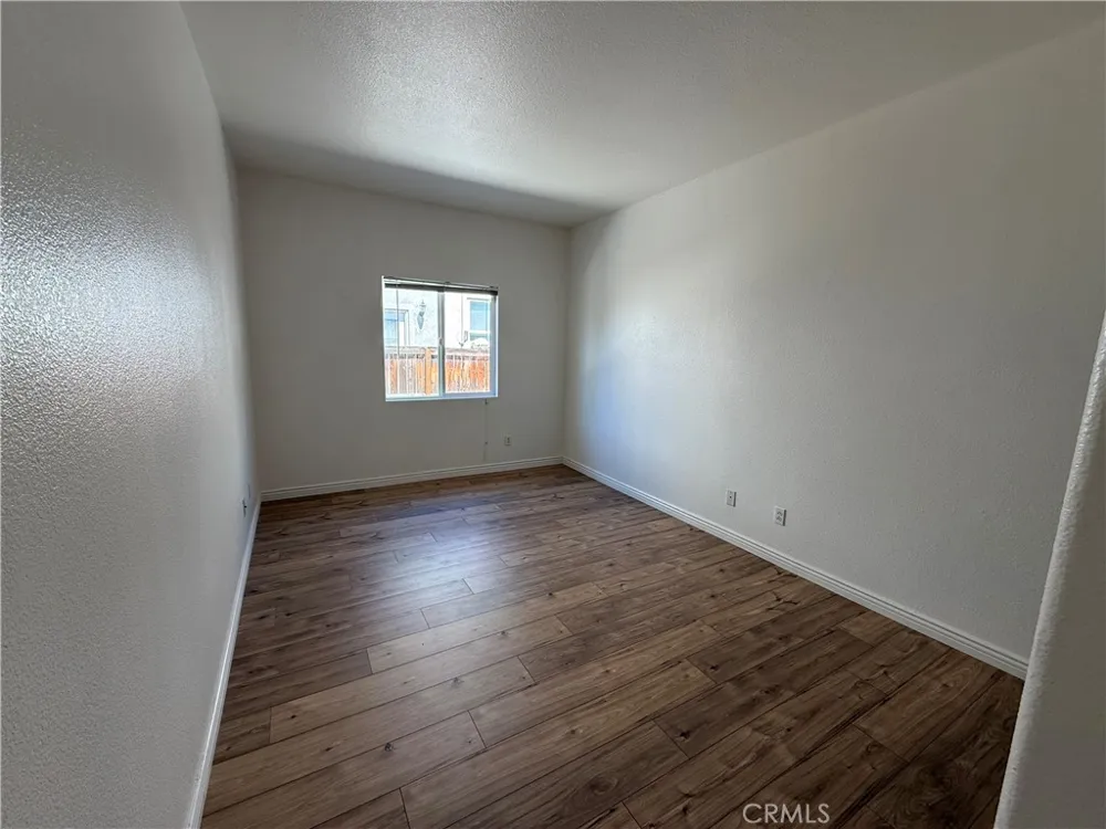 16623 Tarano Moreno Valley, CA 92551
