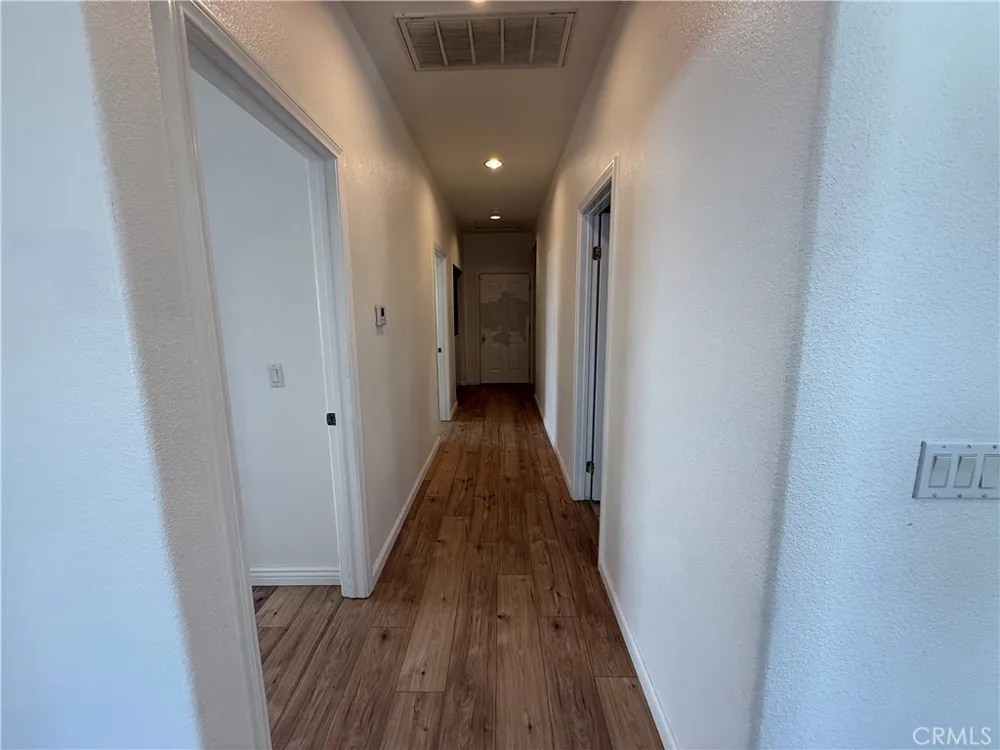 16623 Tarano Moreno Valley, CA 92551
