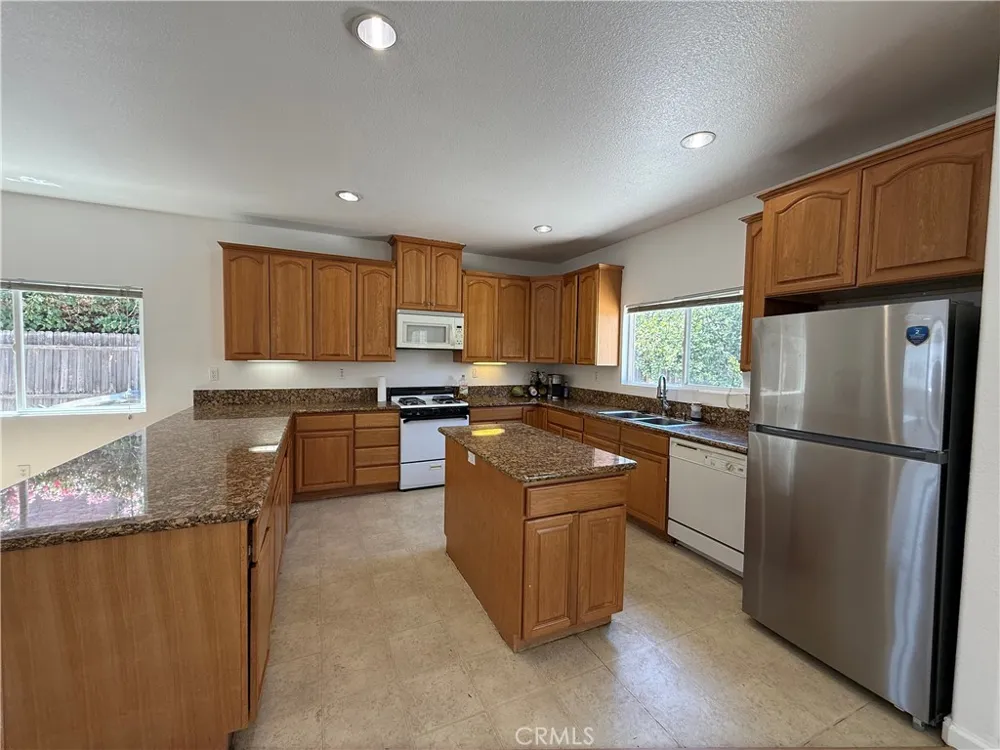 16623 Tarano Moreno Valley, CA 92551