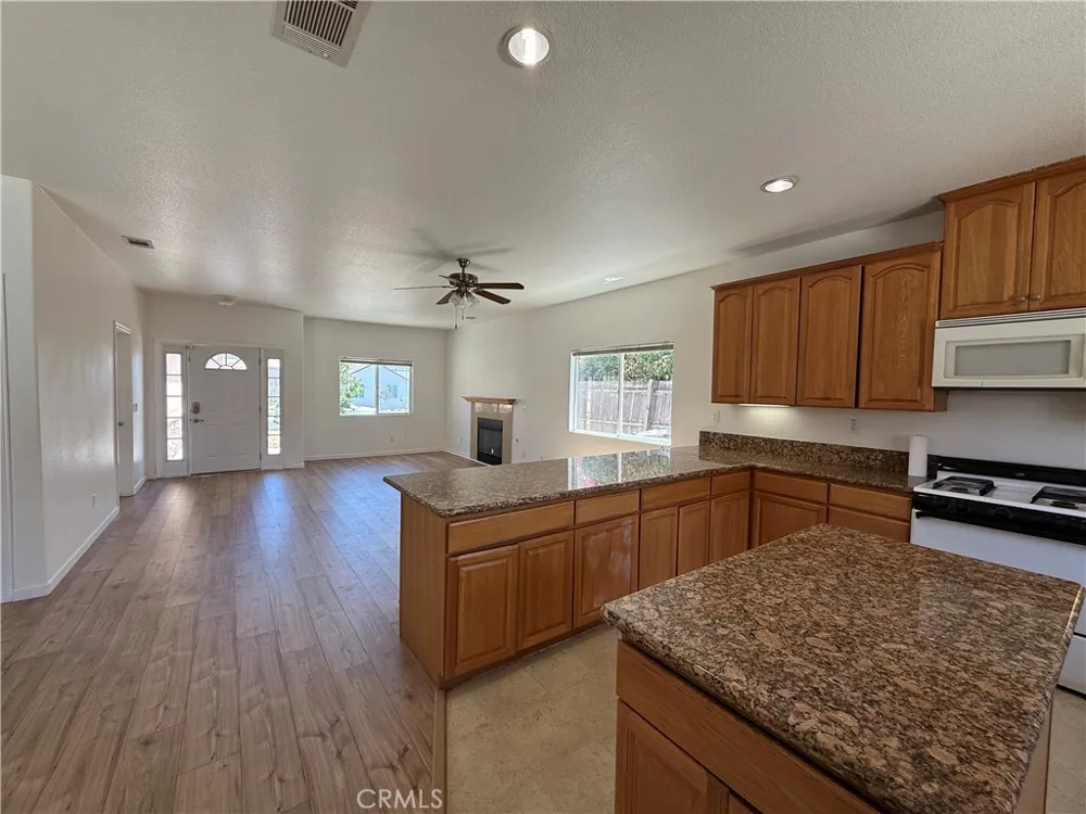 16623 Tarano Moreno Valley, CA 92551