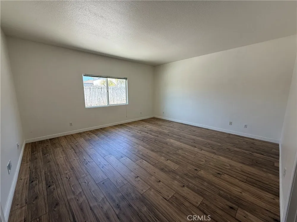 16623 Tarano Moreno Valley, CA 92551