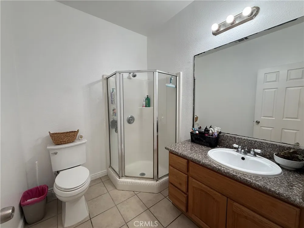 16623 Tarano Moreno Valley, CA 92551