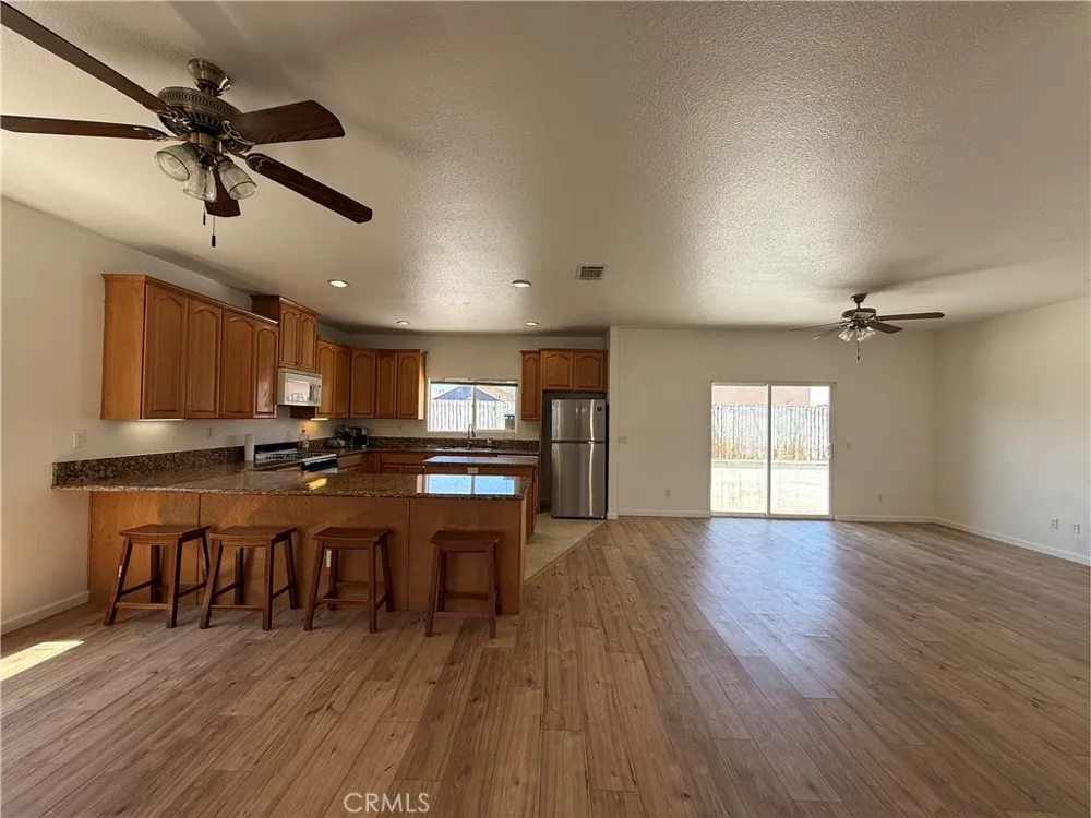 16623 Tarano Moreno Valley, CA 92551