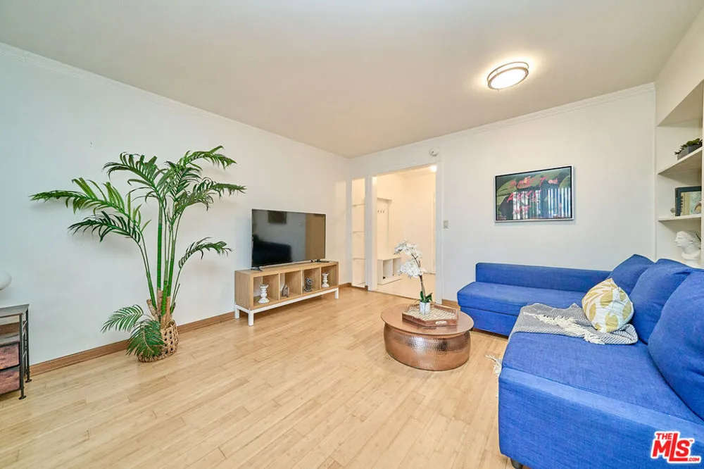 425 S Kenmore Avenue #104 Los Angeles, CA 90020